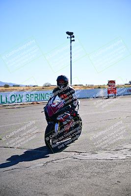 media/Sep-22-2024-TrackXperience (Sun) [[f1a5055637]]/Around the Pits/